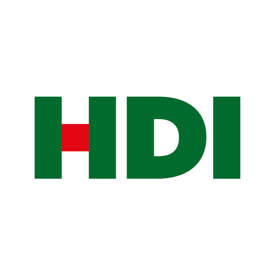 HDI SİGORTA İŞ BİRLİĞİ