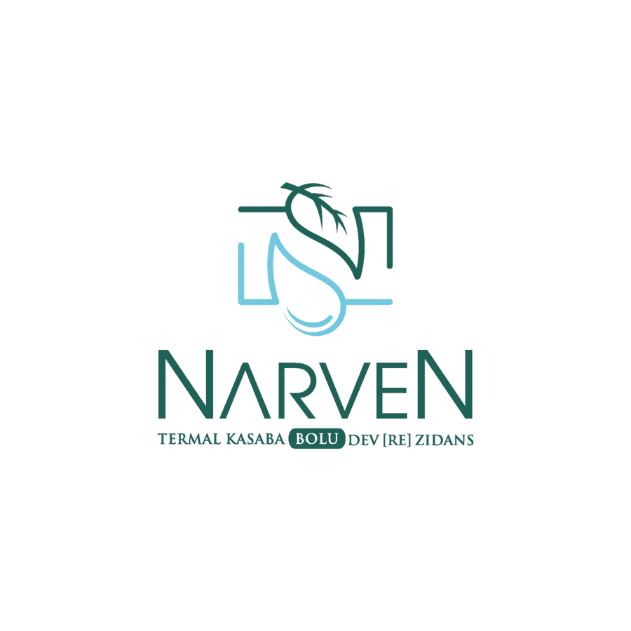 NARVEN İŞ BİRLİĞİ