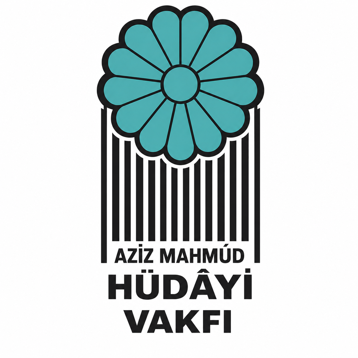 HÜDÂYİ VAKFI İŞ BİRLİĞİ