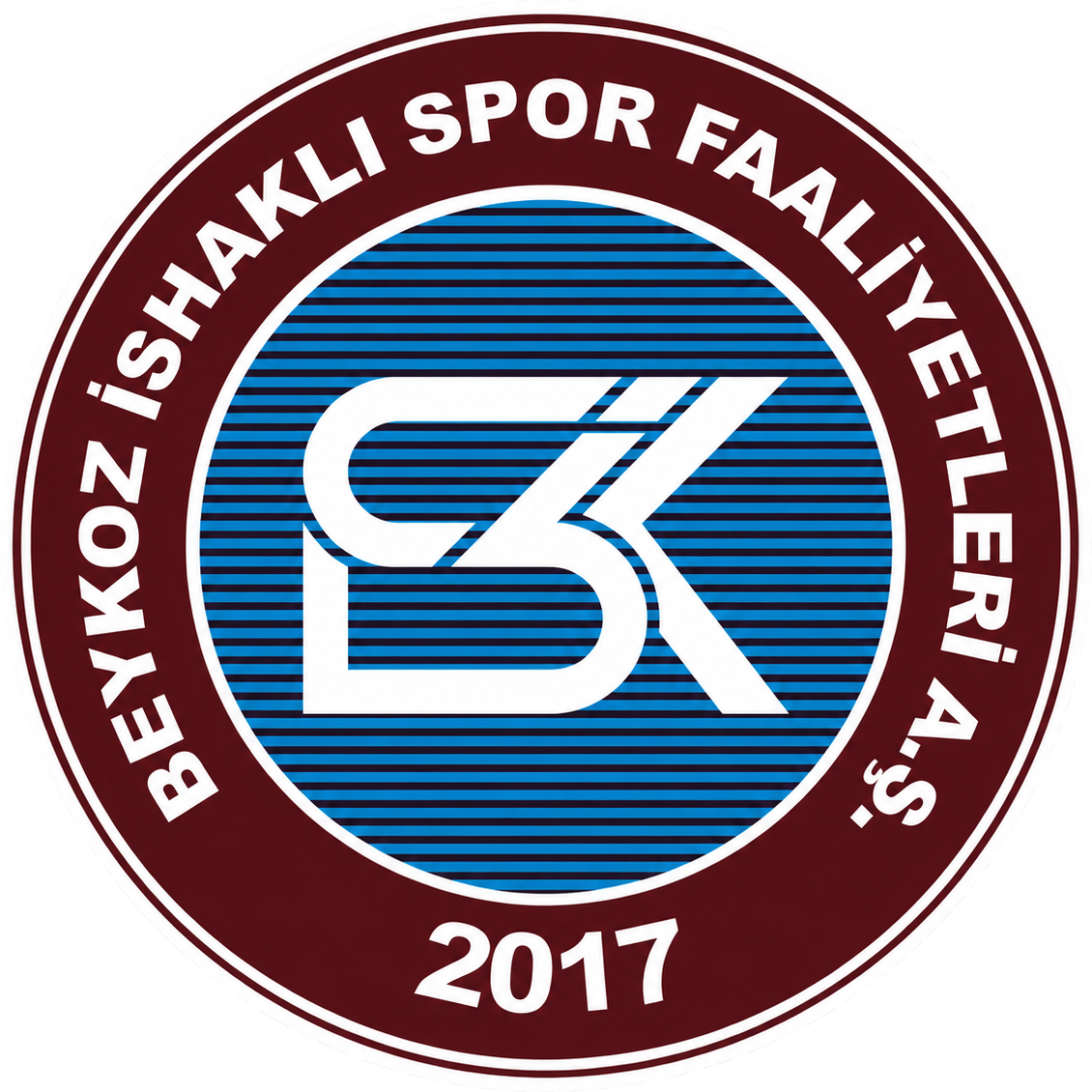 BEYKOZ İSHAKLI SPOR İŞ BİRLİĞİ