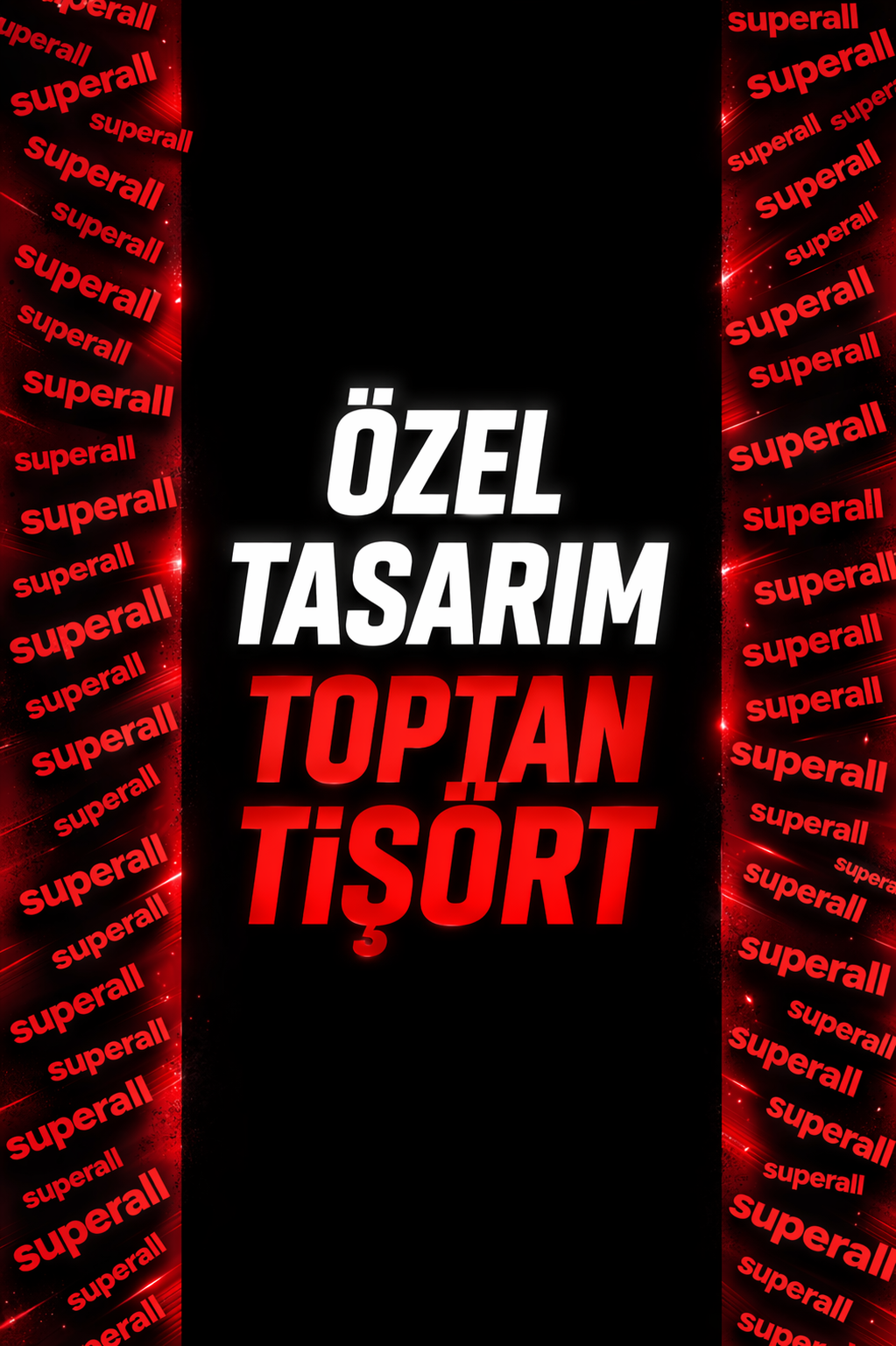 PROMOSYON