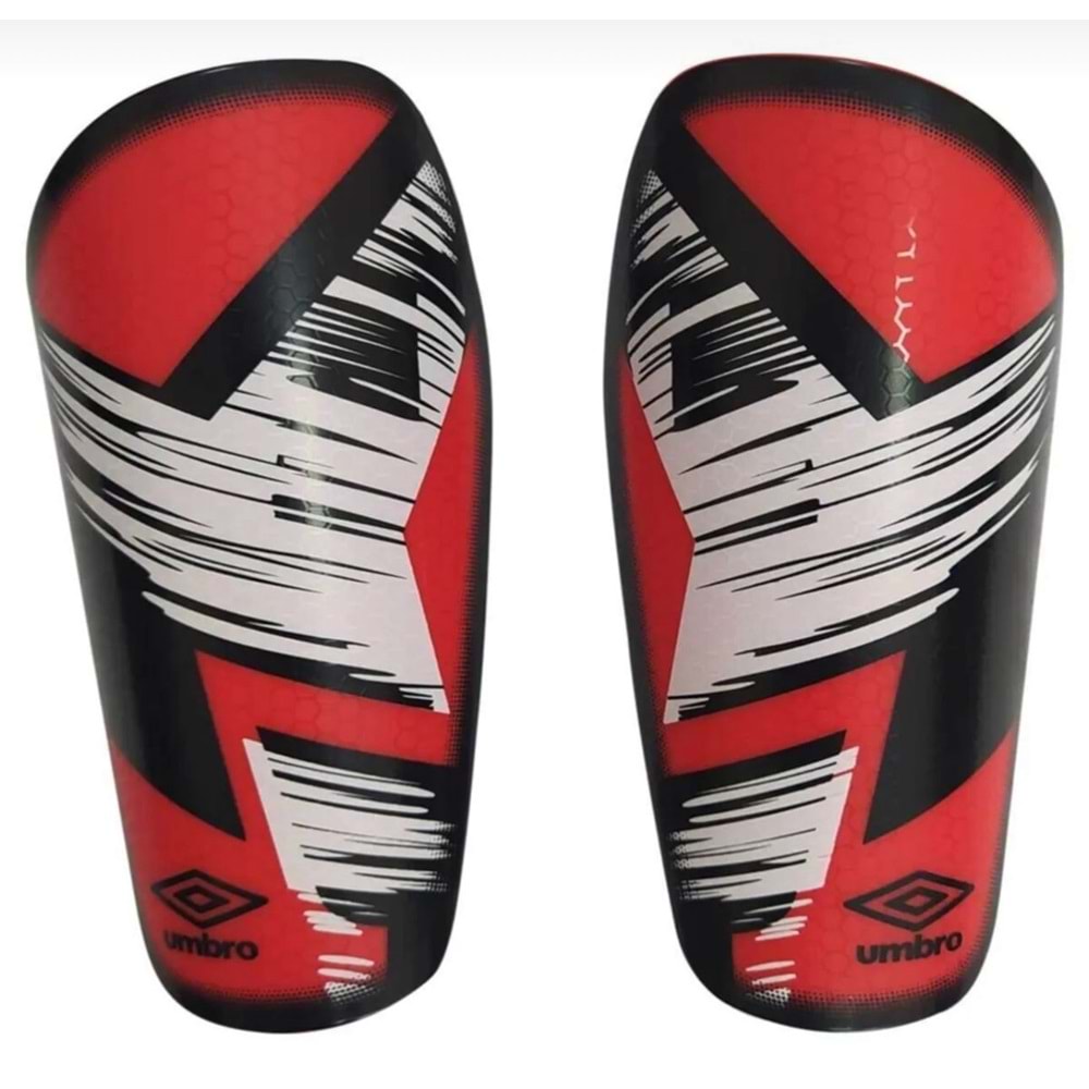Umbro Shin Tekmelik