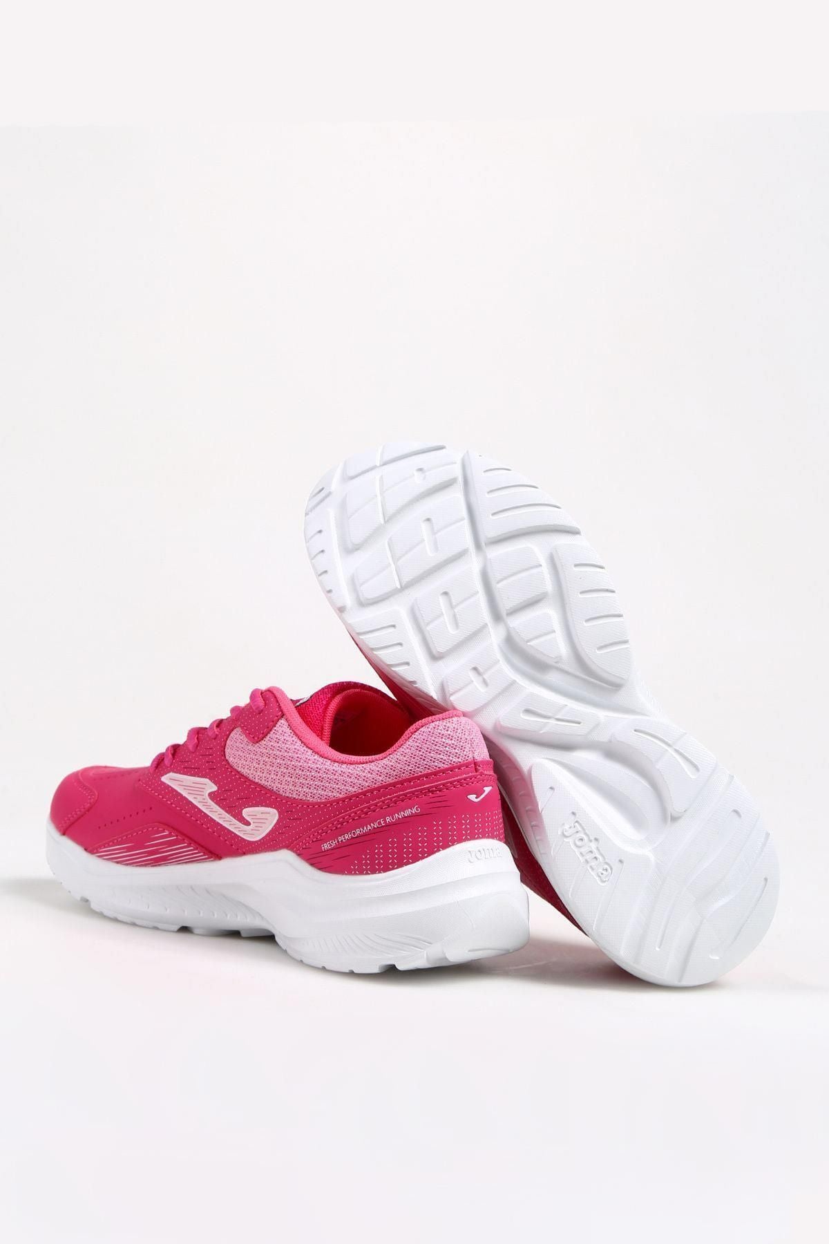 101295794 Beck 3fx Beyaz/sarı Çocuk Spor Ayakkabı