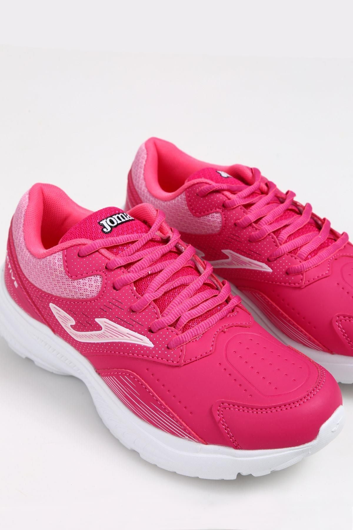 101295794 Beck 3fx Beyaz/sarı Çocuk Spor Ayakkabı