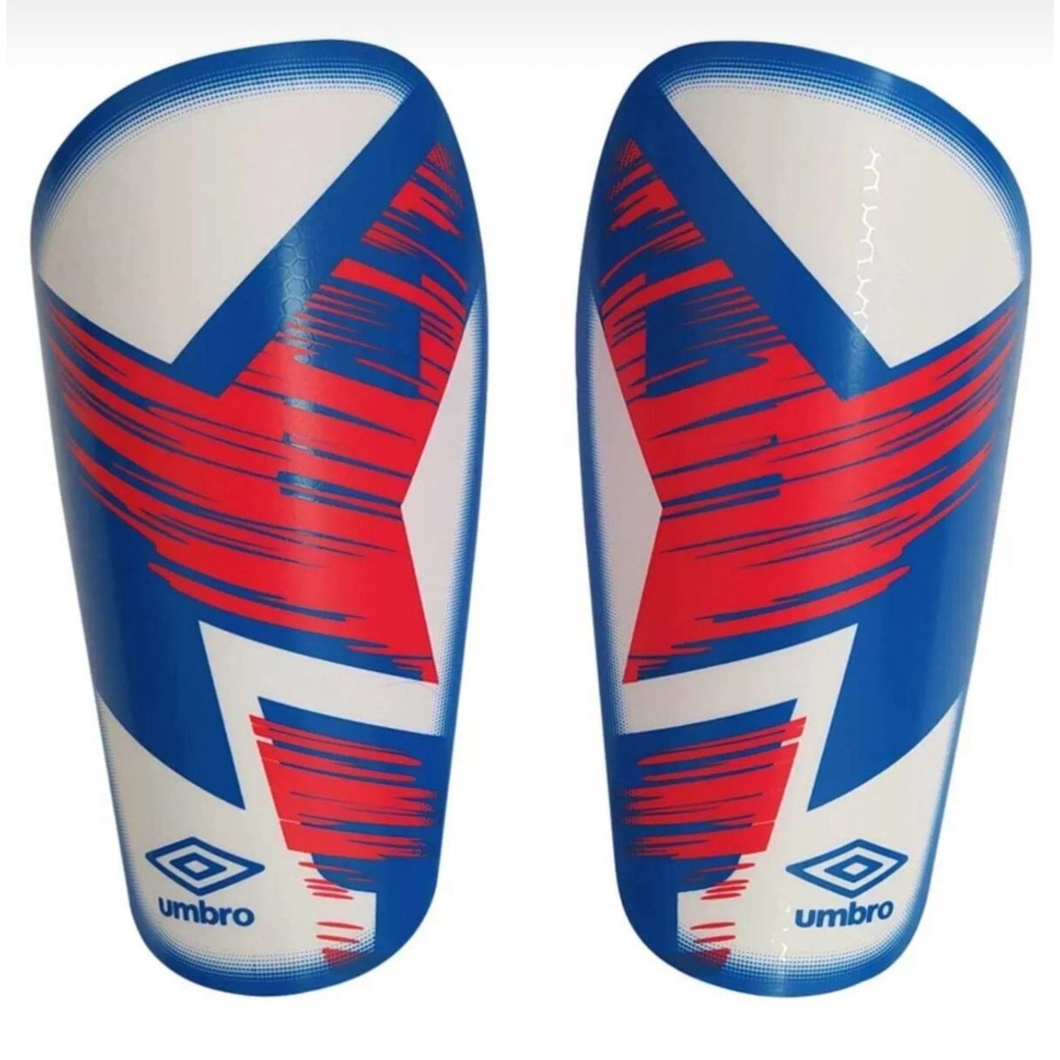 Umbro Shin Tekmelik