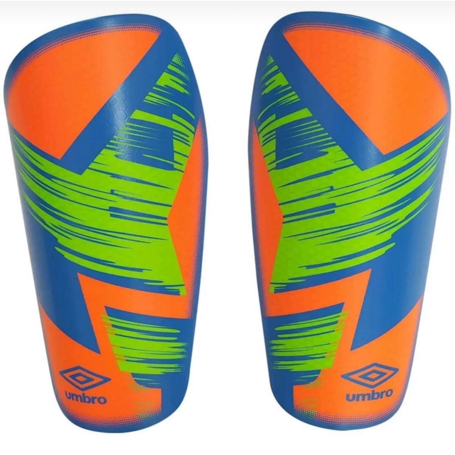 Umbro Shin Tekmelik