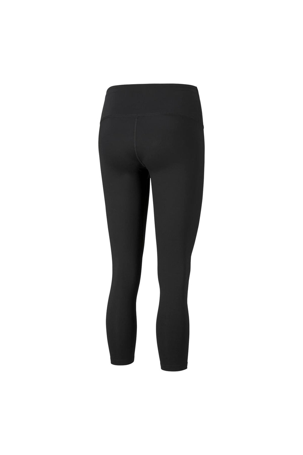 Active Tights Kadın Tayt