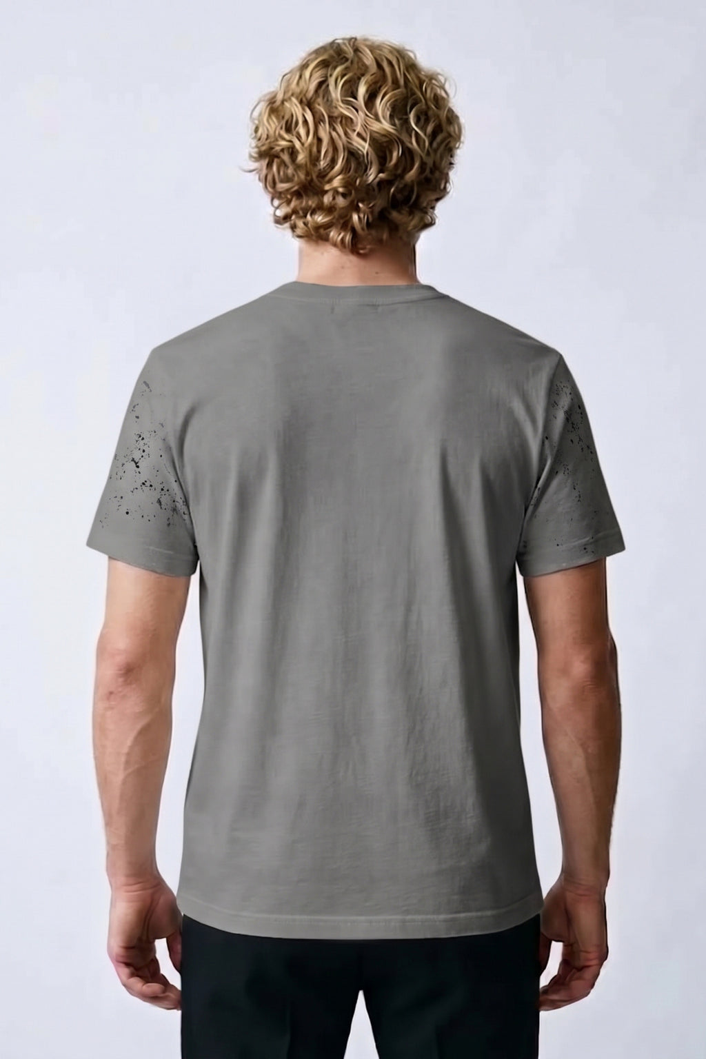 Beyond Erkek T-Shirt