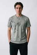 NEGU Erkek T-Shirt