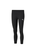 Active Tights Kadın Tayt