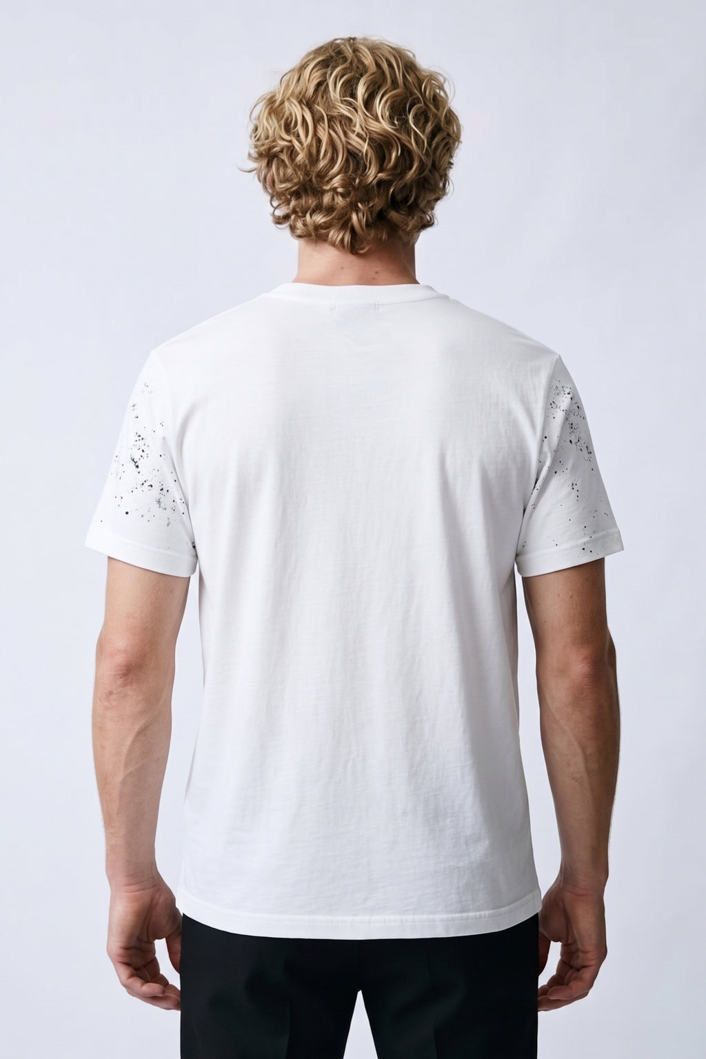 Beyond Erkek T-Shirt