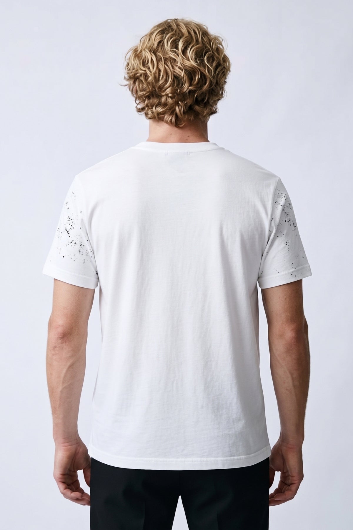 Beyond Erkek T-Shirt