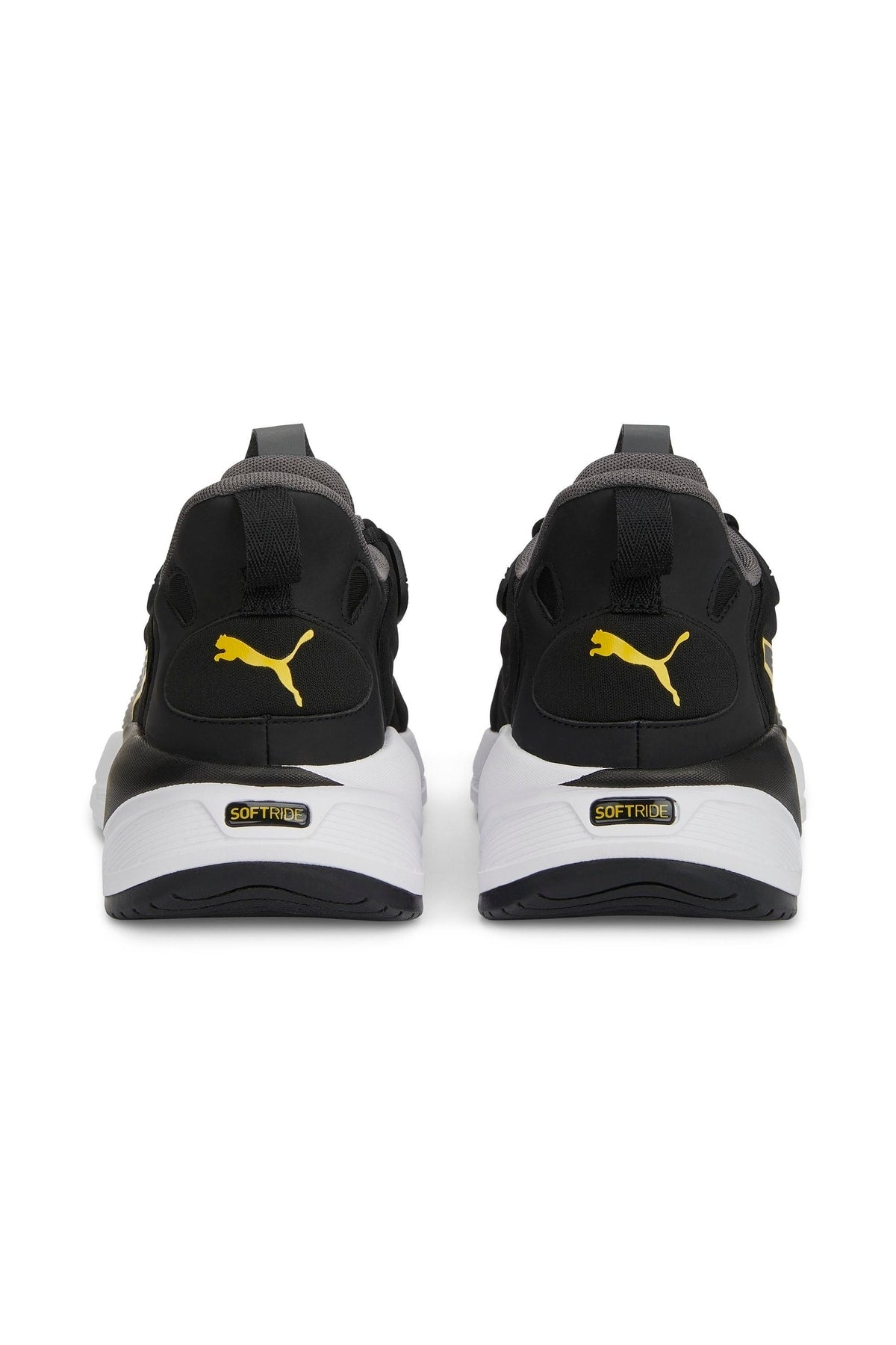 37618608 Softride Premier Erkek Koşu Ayakkabı