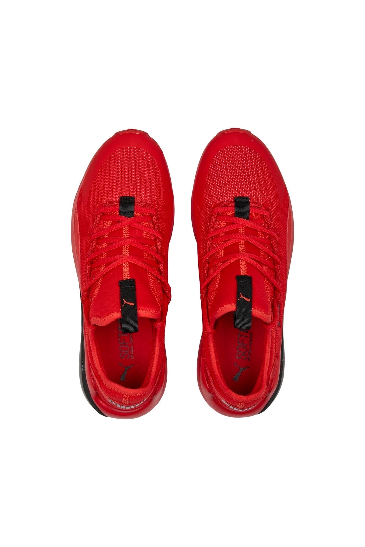 37792203 Cell Vive Alt Mesh Unisex Koşu Ayakkabı