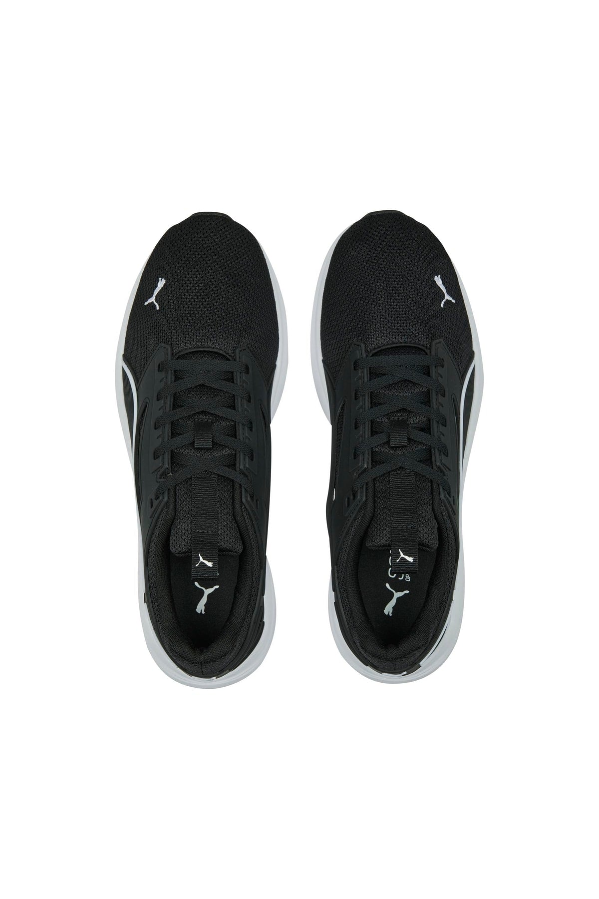 37816901 Transport Cage Unisex Koşu Ayakkabı