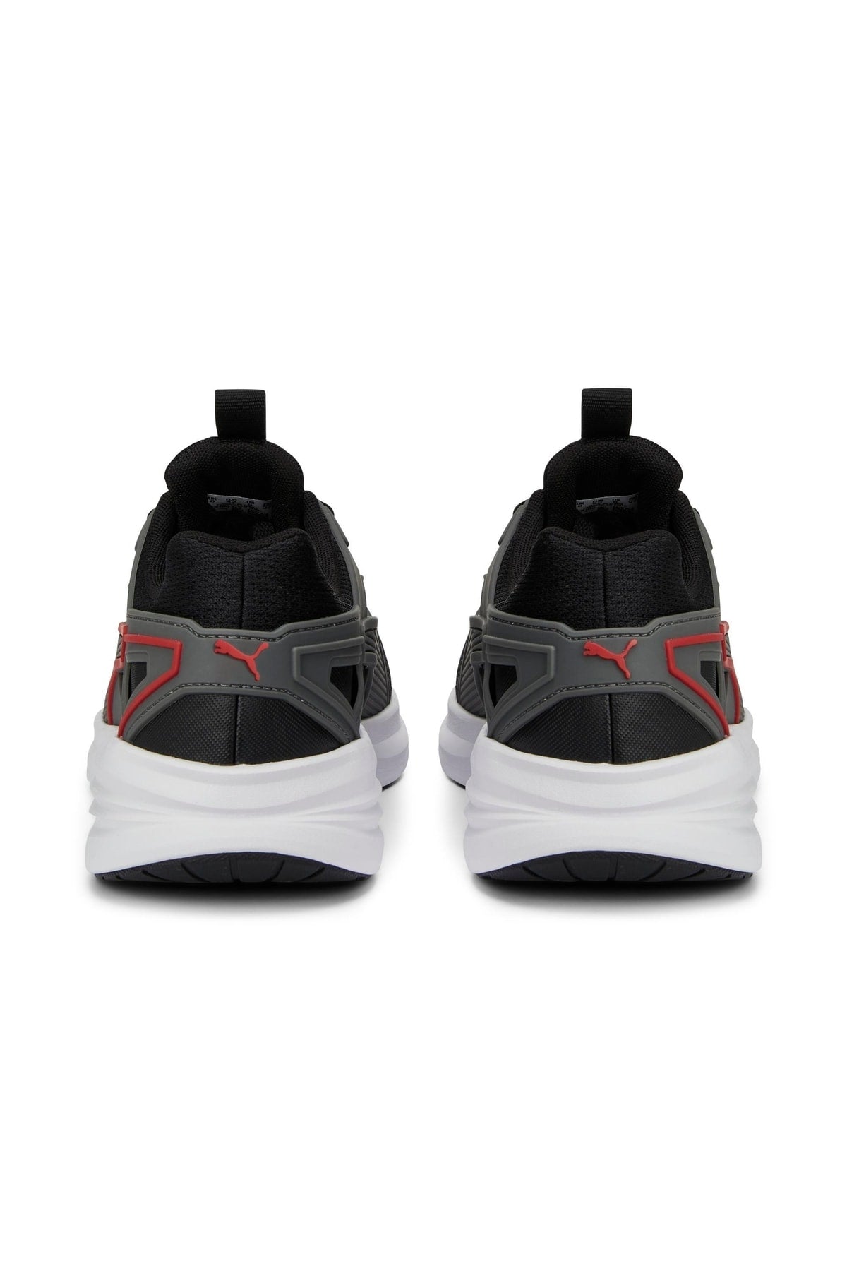 37816902 Transport Cage Erkek Koşu Ayakkabı