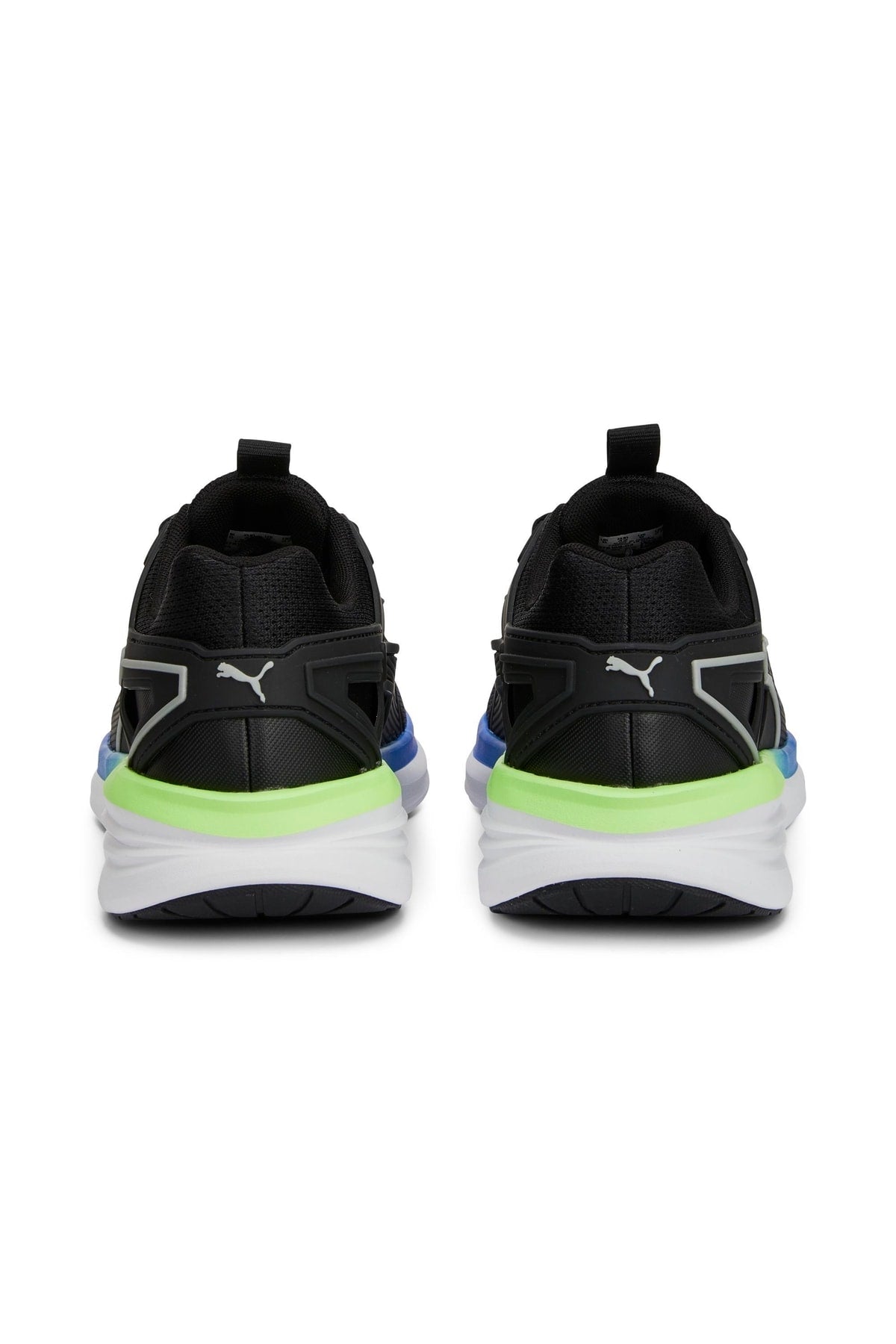 37816904 Transport Cage Unisex Koşu Ayakkabı