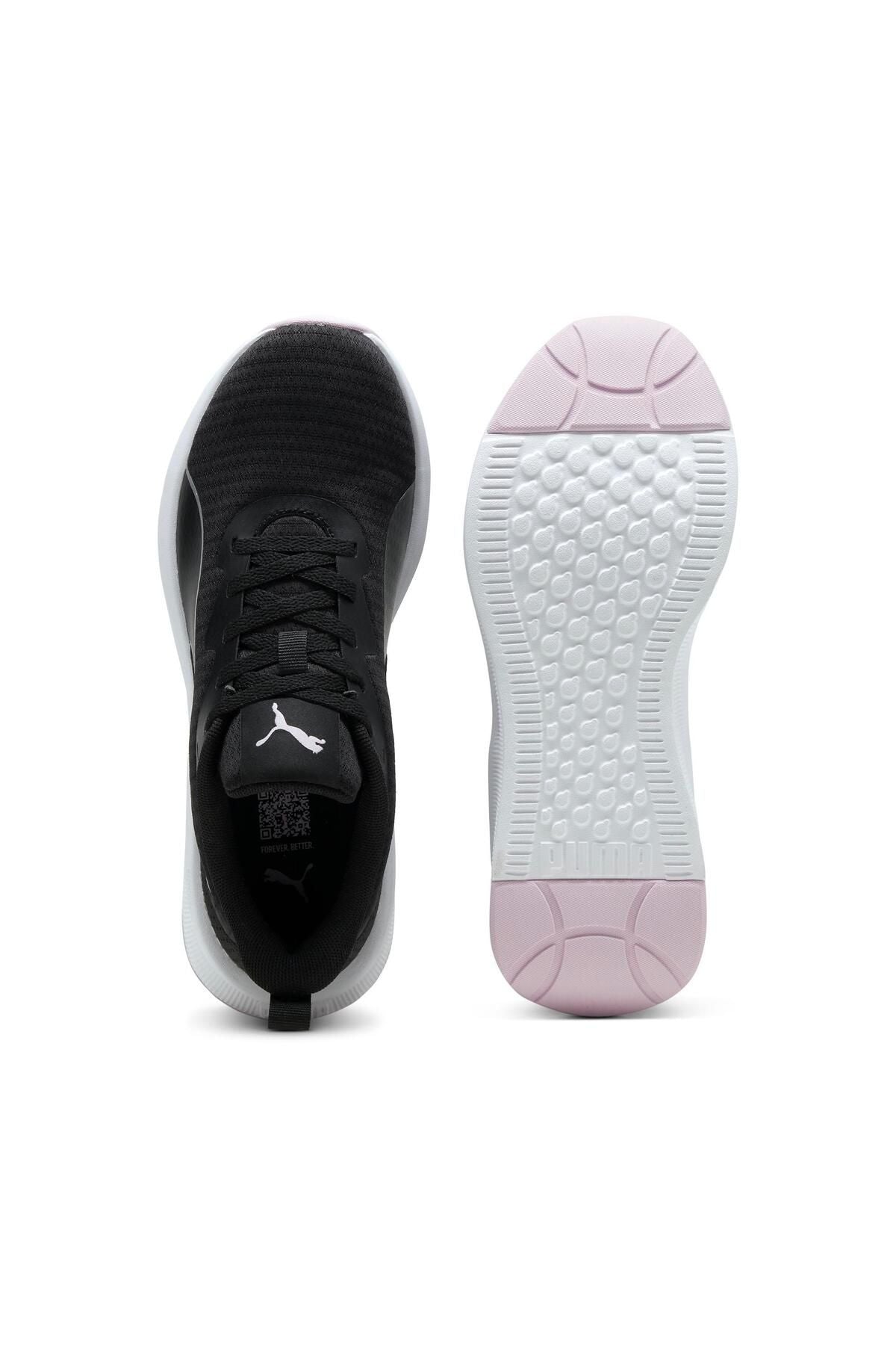 37877413 Flyer Lite Unisex Koşu Ayakkabısı