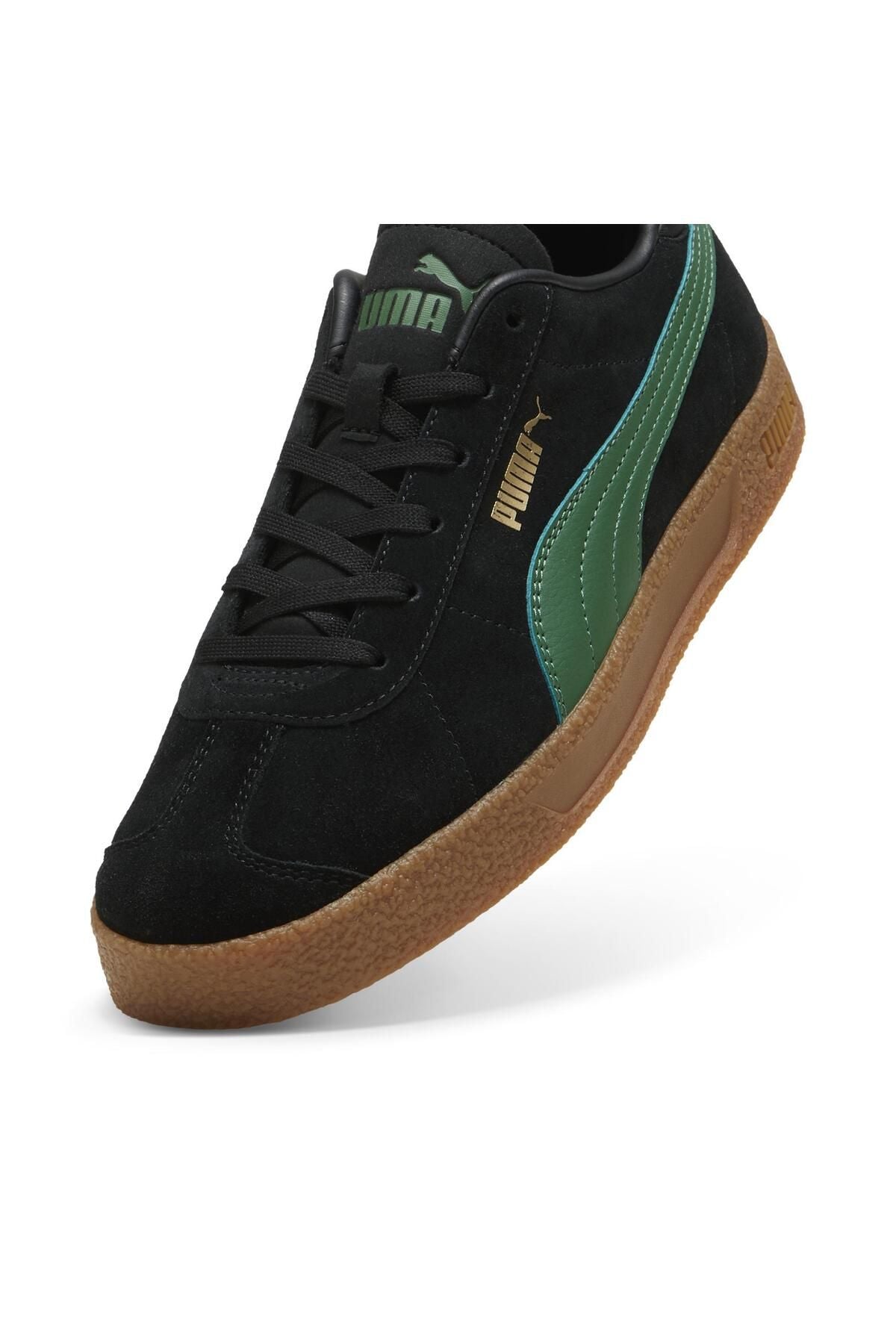 38111127 Club Unisex Günlük Spor Ayakkabı