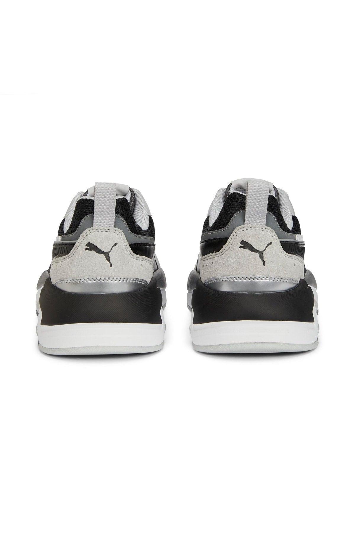 38320312 X-ray 2 Square Sd Unisex Koşu Ayakkabı