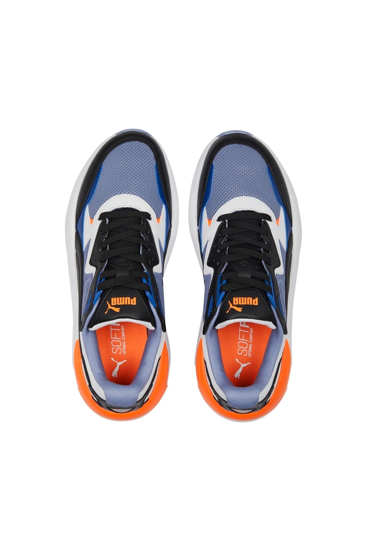 38463820 X-ray Speed Unisex Koşu Ayakkabı