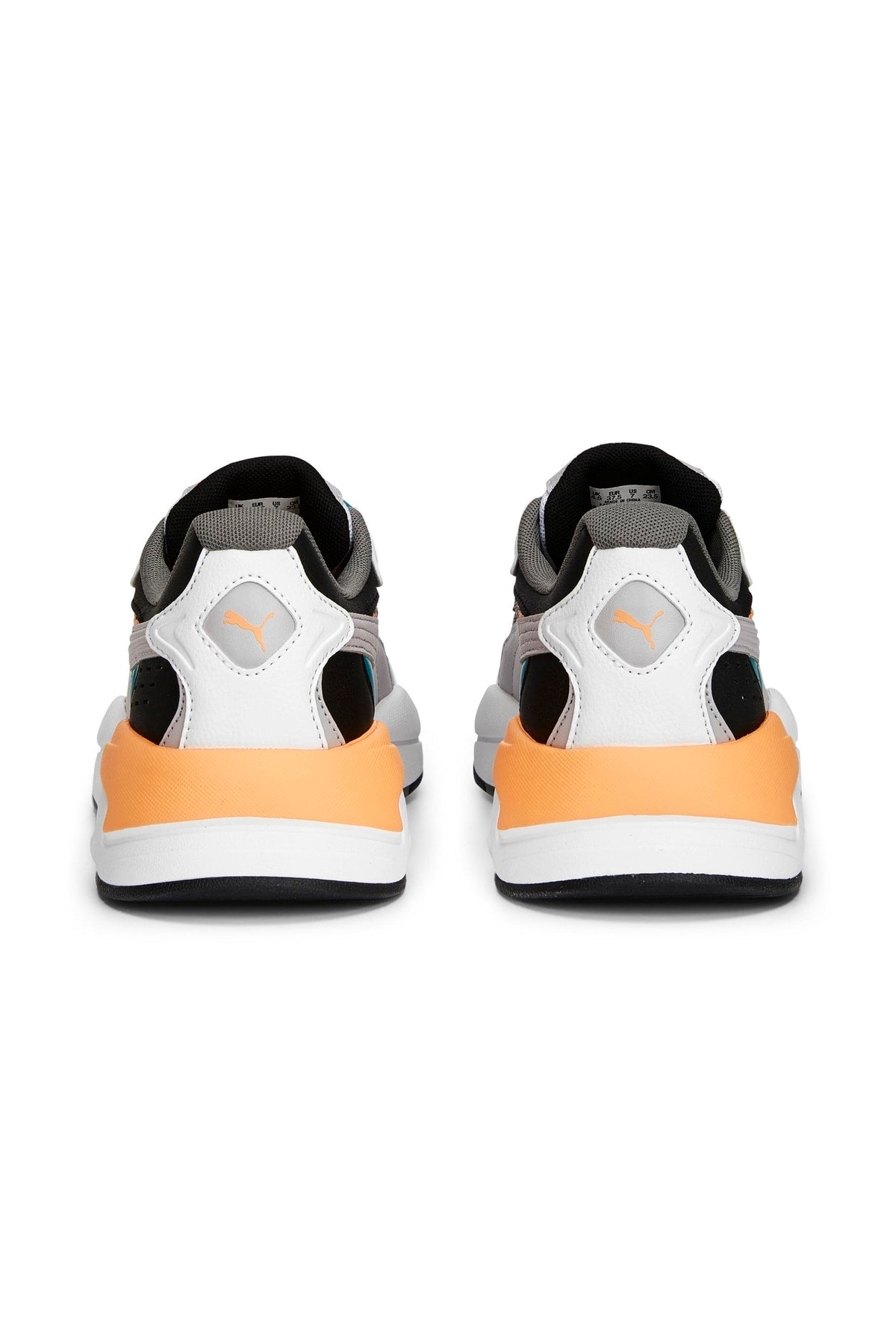 38463822 X-ray Speed Unisex Koşu Ayakkabı