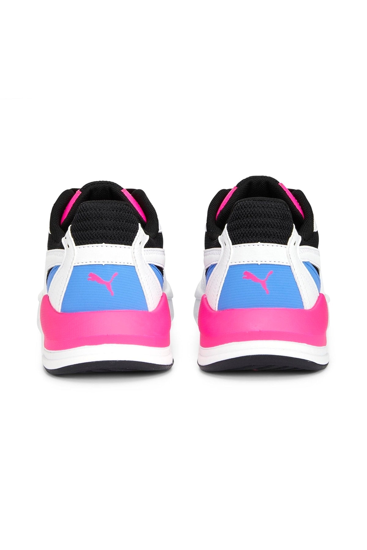 38463928 X-ray Speed Lite Unisex Koşu Ayakkabı