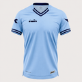 Diadora Basic Elit Forma Şort Takım
