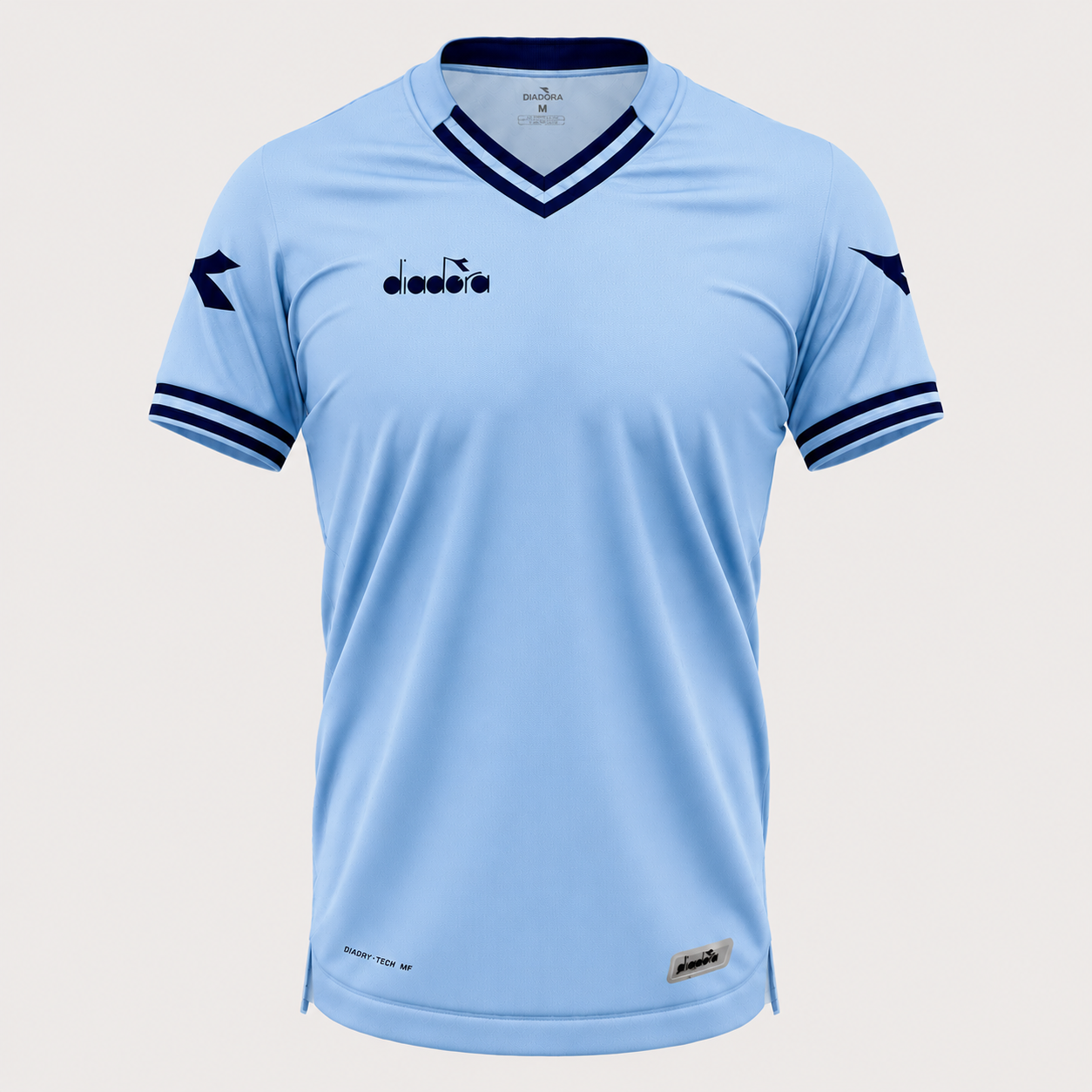 Diadora Basic Elit Forma Şort Takım