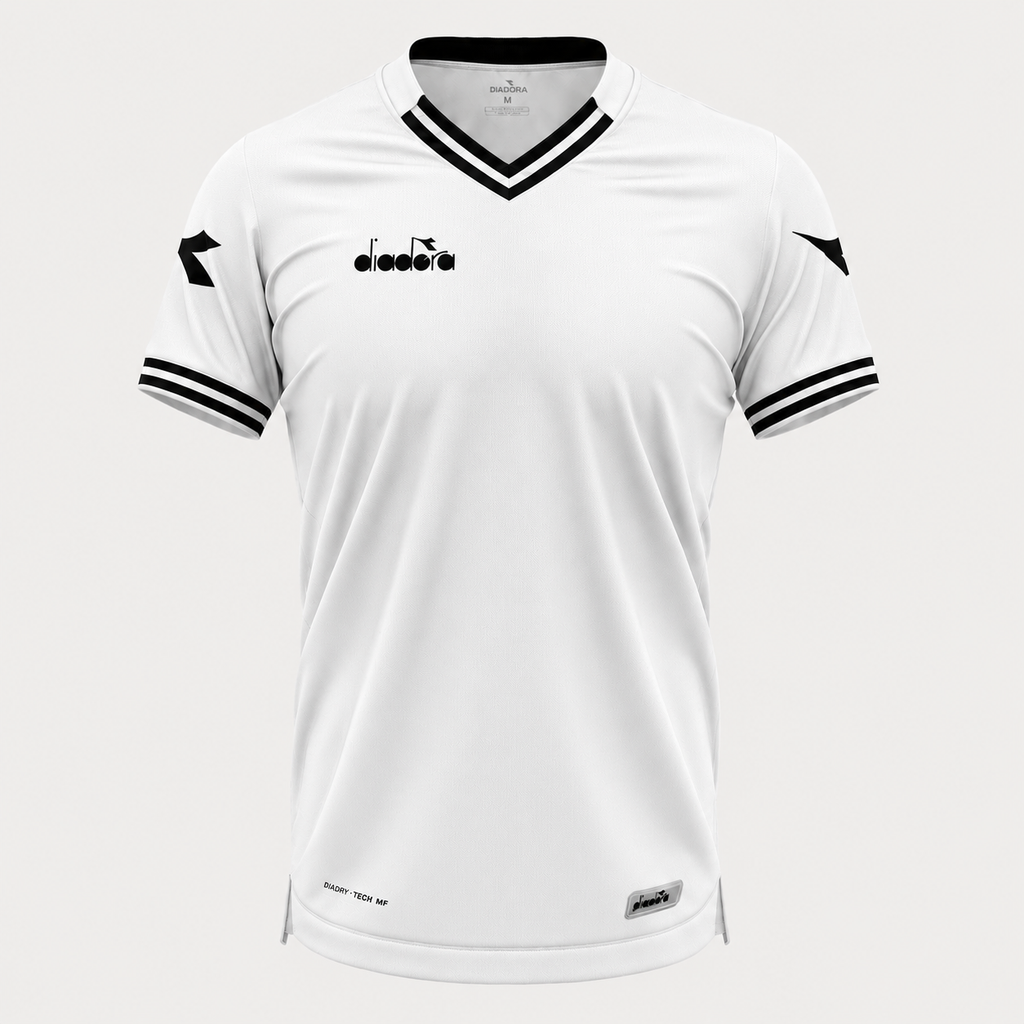 Diadora Basic Elit Forma Şort Takım