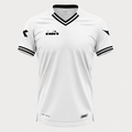 Diadora Basic Elit Forma Şort Takım
