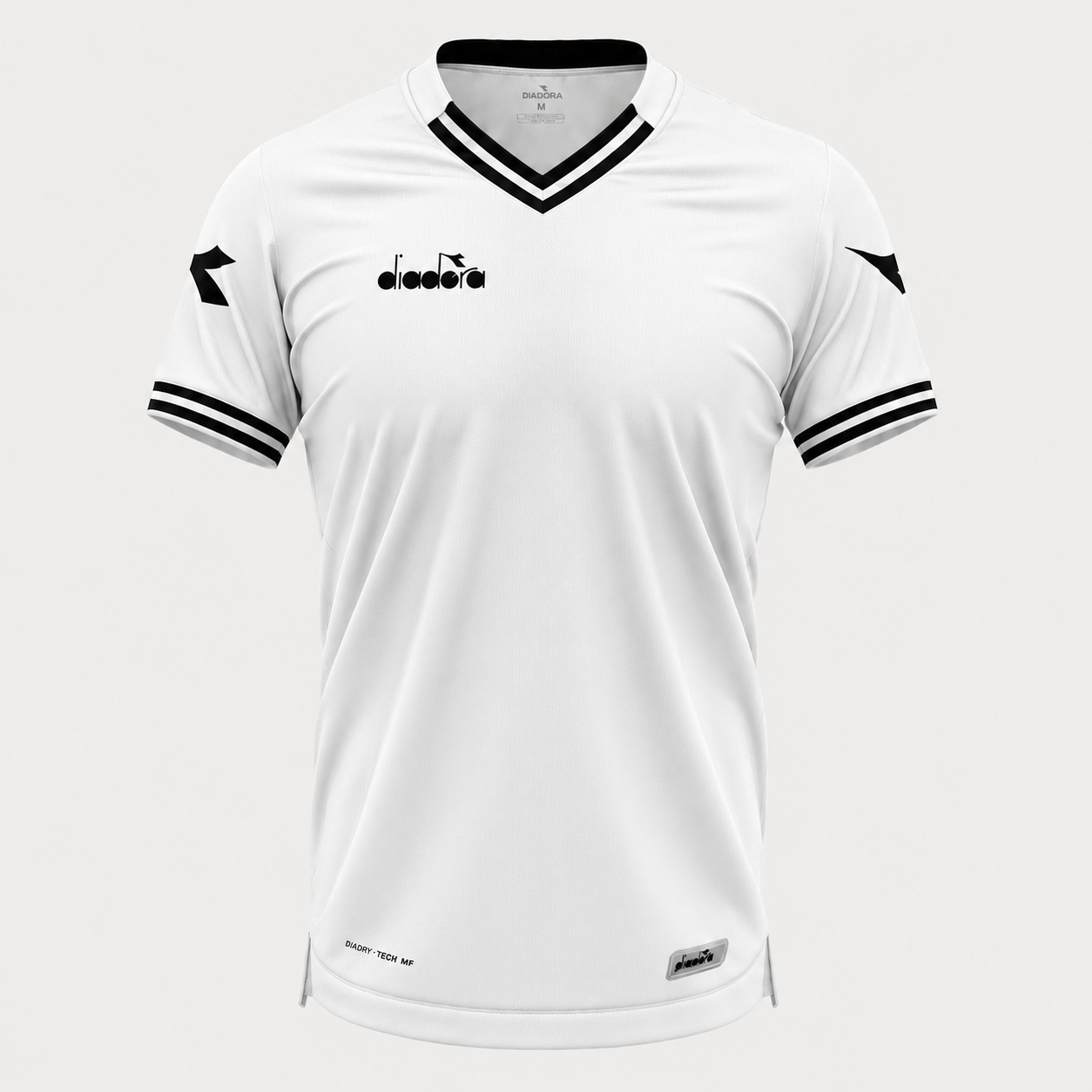 Diadora Basic Elit Forma Şort Takım