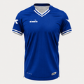 Diadora Basic Elit Forma Şort Takım