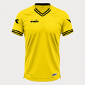 Diadora Basic Elit Forma Şort Takım