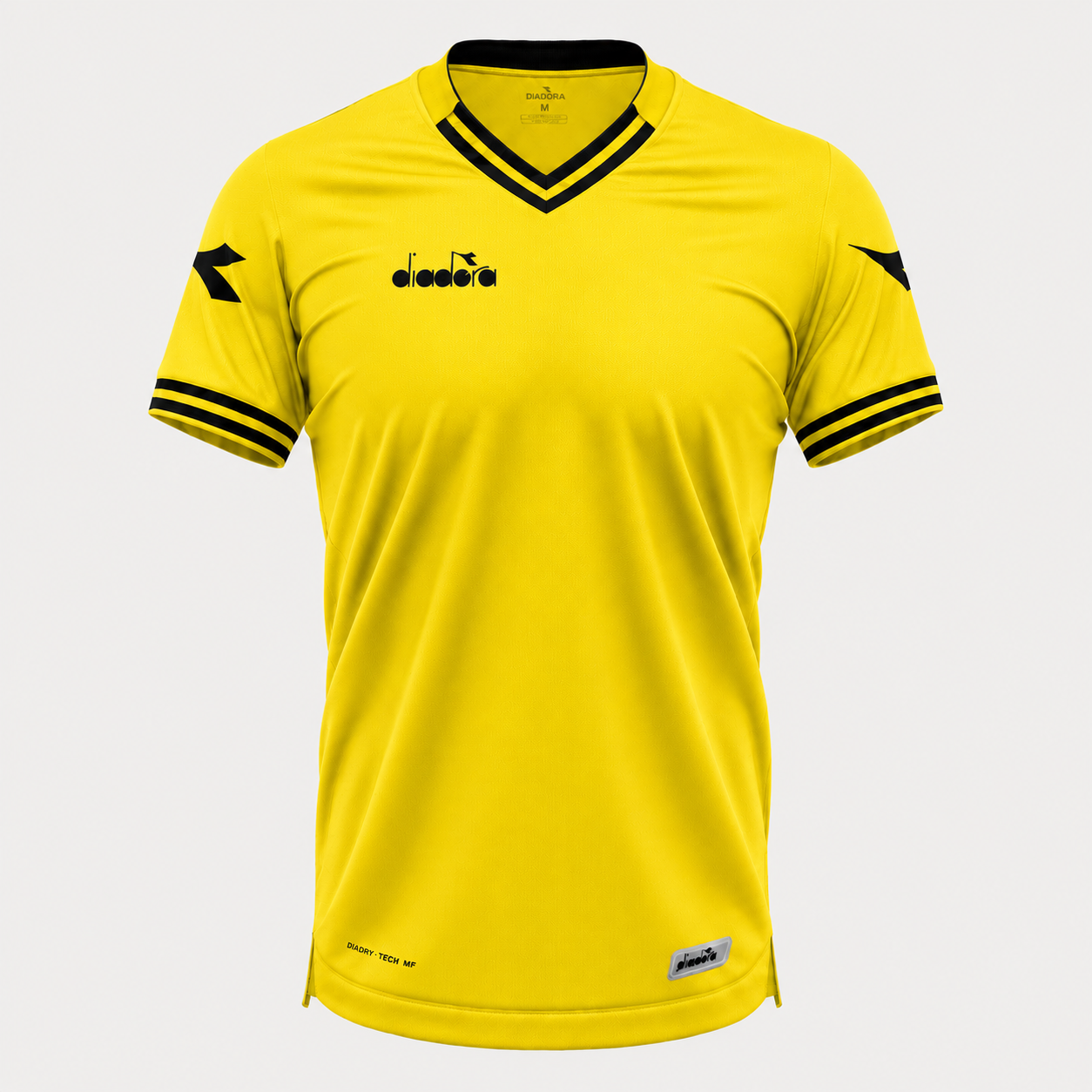 Diadora Basic Elit Forma Şort Takım