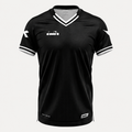 Diadora Basic Elit Forma Şort Takım