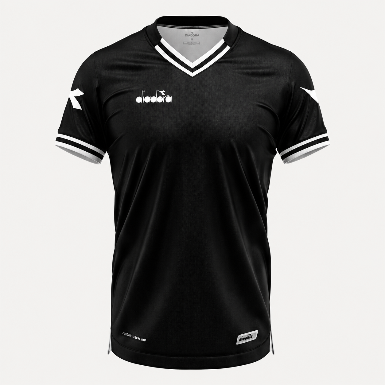 Diadora Basic Elit Forma Şort Takım