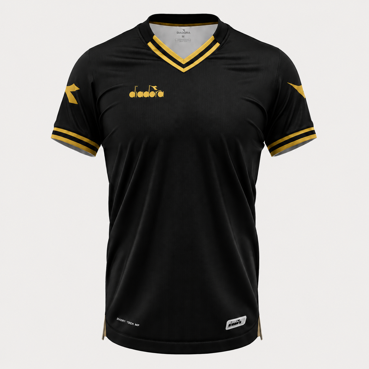 Diadora Basic Elit Forma Şort Takım