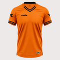 Diadora Basic Elit Forma Şort Takım