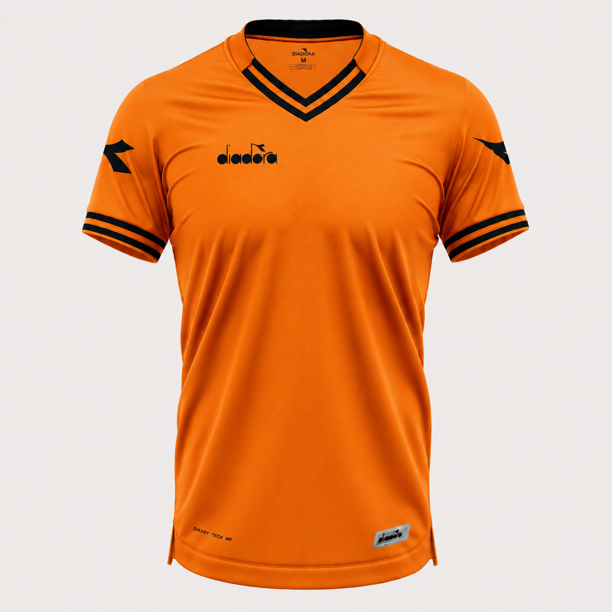 Diadora Basic Elit Forma Şort Takım