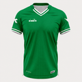 Diadora Basic Elit Forma Şort Takım