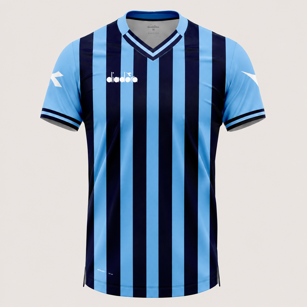 Diadora Cosmo Elit Forma Şort Takım