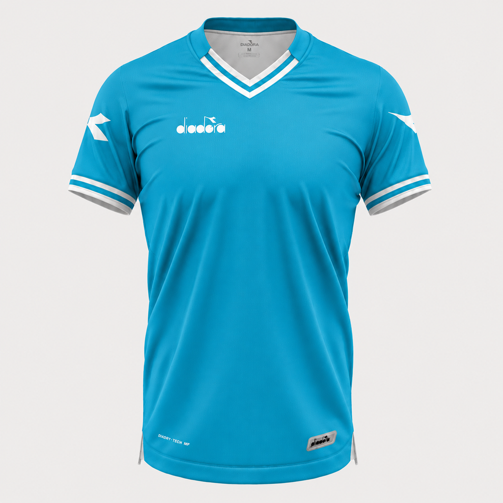 Diadora Basic Elit Forma Şort Takım