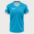 Diadora Basic Elit Forma Şort Takım