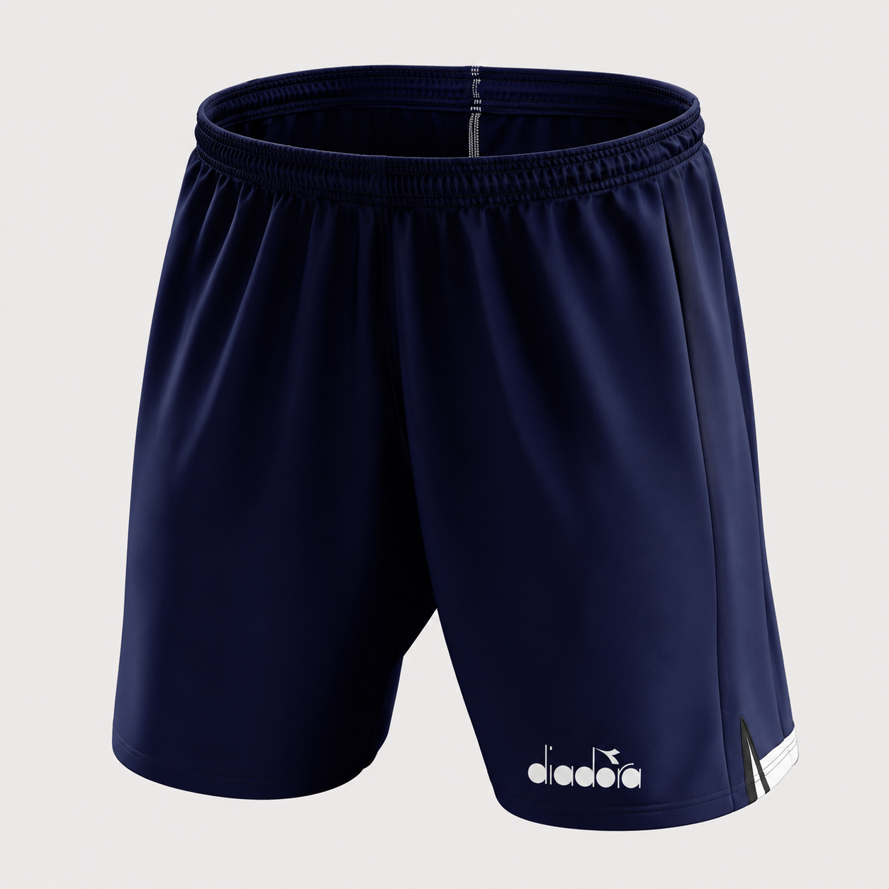 Diadora Cosmo Elit Forma Şort Takım