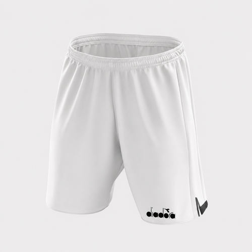 Diadora Basic Elit Forma Şort Takım