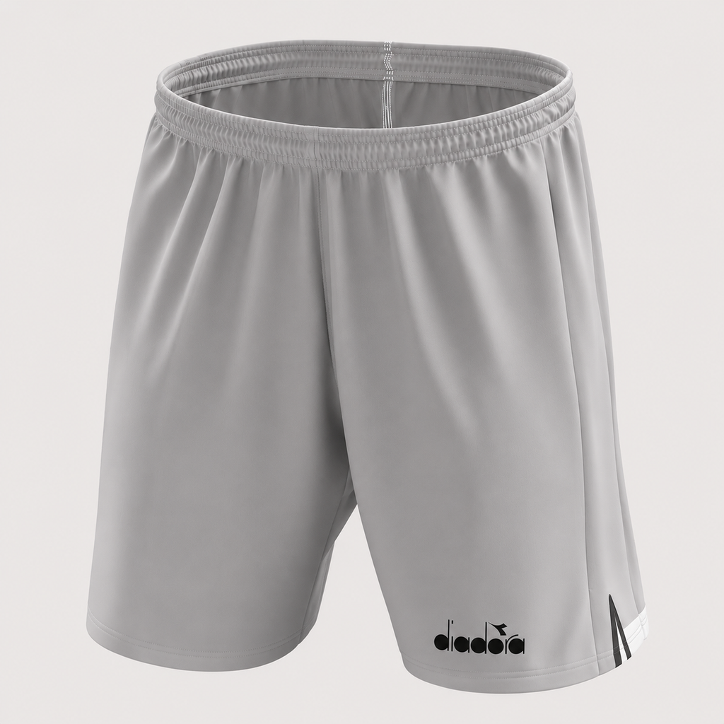 Diadora Cosmo Elit Forma Şort Takım