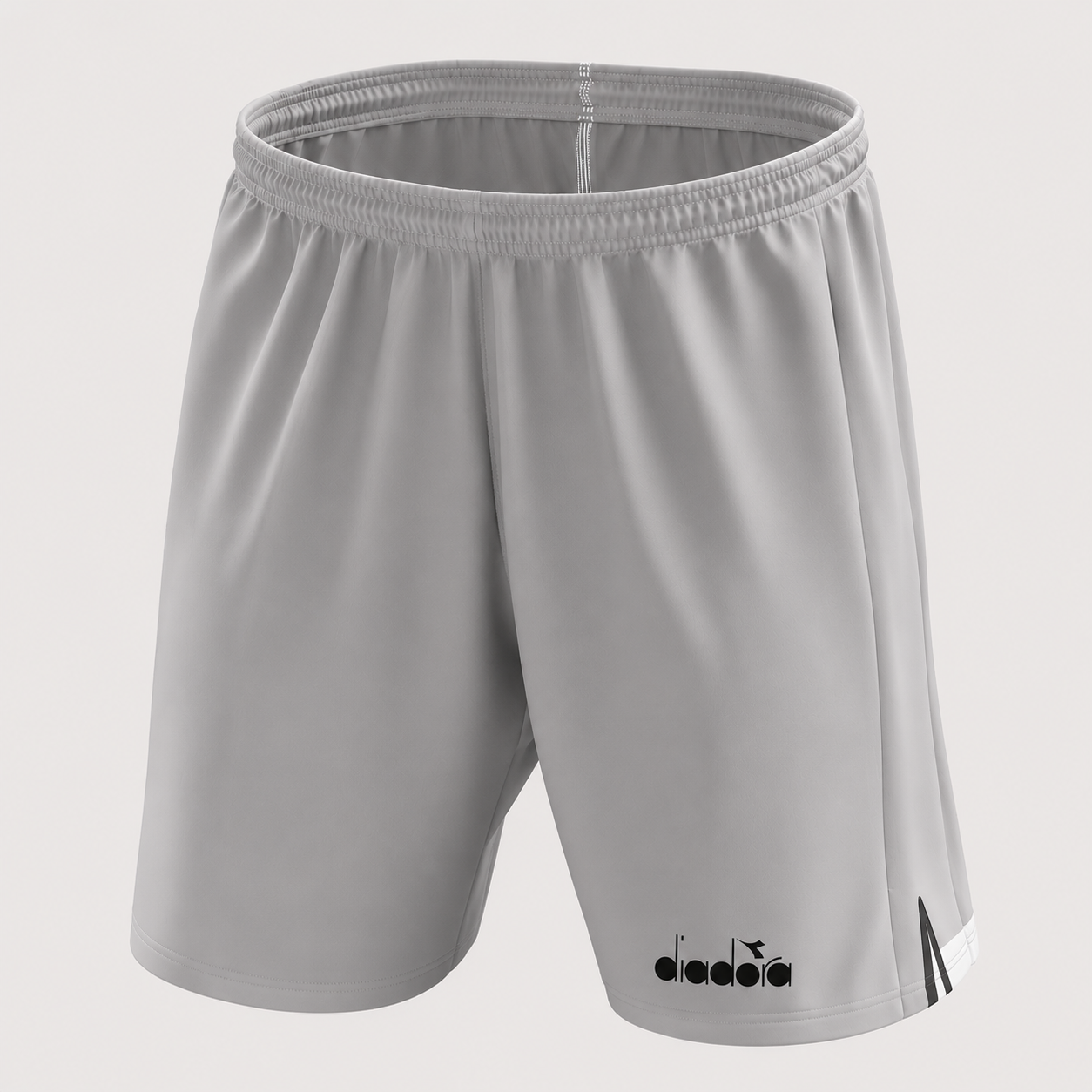 Diadora Cosmo Elit Forma Şort Takım