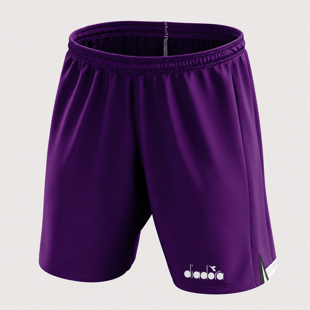 Diadora Cosmo Elit Forma Şort Takım
