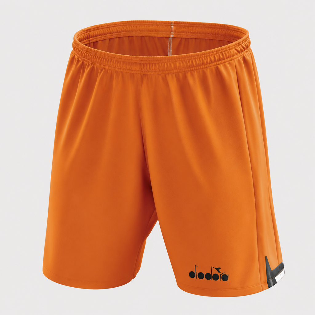 Diadora Cosmo Elit Forma Şort Takım